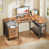 Rustic Brown est en rupture de stock sélectionné