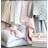 Silken Solid Sham-39315460-39315465