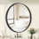 Miroir Karrina
