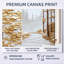 «Gold», impression sur toile-362806727-362806730