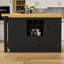 120 cm Bar Cabinet Bar Cabinet-85668386