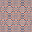 Brimfield Fabric-420132961