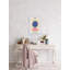 Like A Flower - Single Picture Frame Print-2068517871