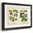 " Kitchen Fruits III "-1229249248-1229249252