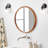 Novak Bathroom Vanity Mirror-70886627
