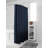 Branchdale Shower Curtain