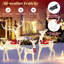Christmas Decorative Accent