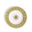 Wedgwood Florentine Colours Rim Soup 8.9In-1437923562