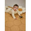Baby Play Mat Honeycomb
