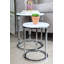 Donna Frame Nesting Tables-48189417
