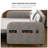 Adjustable Backrest With Hidden Storage Retractable Sofa Bed