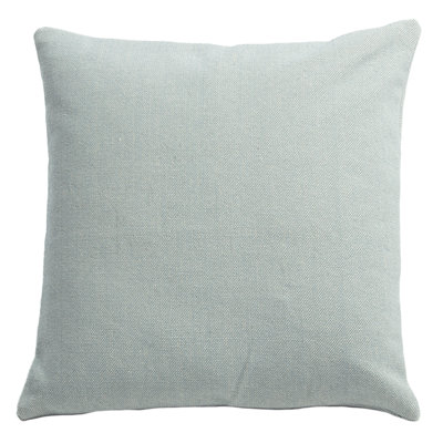 Anjello Throw Pillow