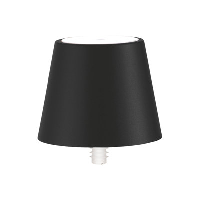 Poldina Pro Stopper