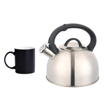 This Top-Rated Gooseneck Kettle Is Up to 41% Off Right Now