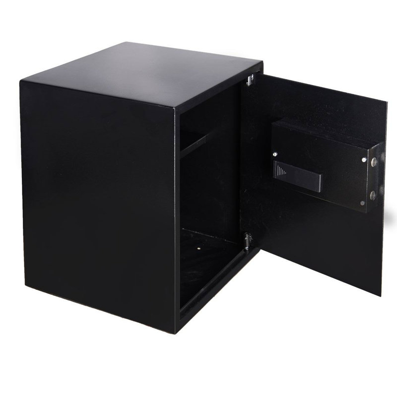 Security Safe Lock