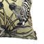 Thanda Stripe - Velvet-353942278