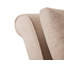 Adama 2 Seater Sofa-1871715346