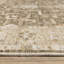 Tapis brun / beige Lainey-626258698