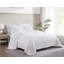 Snug Comforter-1743225564-1743225511
