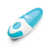 Sky Blue is out of stock