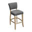 Soukup Yes Upholstered Bar Stool-1909095749-1976995244