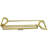 Karolina Adjustable