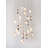 Cluster Globe Pendant-27796786-124966273