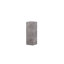 Jadda MDF Standard Accent Cabinet-1008528143