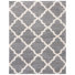 Ivory/Gray