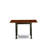Solid Wood Top Dining Table Set-1008429896-1008429901-1024952727
