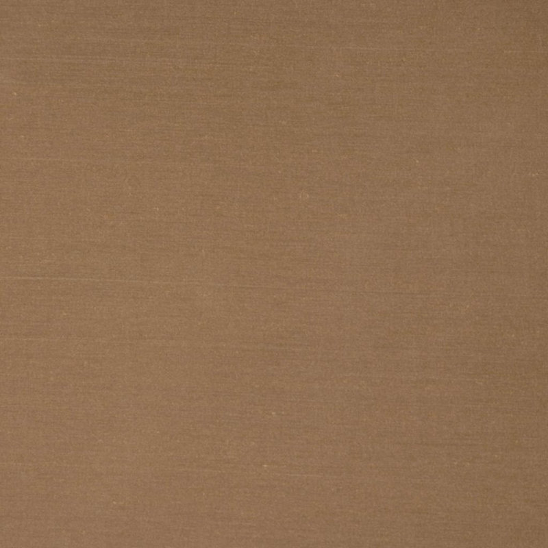 Tissu, Fumée