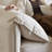 Velvet Modular Sofa cushion couch-109566254-109566256