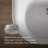 Brockway 36 In. Wall-Mount Utility Sink-97760841