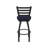 Jackie Swivel Stool-92308898-92308913-92308889