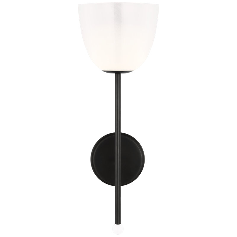 Brisa 1 - Light Wallchiere by AERIN