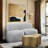 Isia Upholstered 65'' Loveseat-90625053