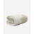 Snug Standard Abstract Comforter-100659607-100659609