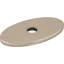 Oval  Backplate-19154336-19154340