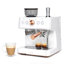 Café Bellissimo Semi-Automatic Espresso Machine-72309727