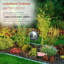 Balle Erma-1045953187