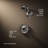 Purist Shower Trim-92179315-92179322
