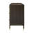 Berkeley 6-Drawer Dresser