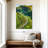 Mehar Oahu Freeway-108448014