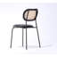 Chaise Seneca-62187905-62187907