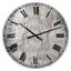 Heaven Sent - Horloge murale surdimensionnée-40145559