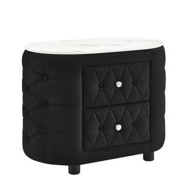 Table de chevet Modern