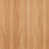Natural Teak selected