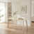 Travertine/Beige