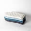 Oven Mitt Trivet - Terrazzo-1858248756