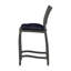 Tabouret de bar 30 po Skye-946073096-946073093-946073115